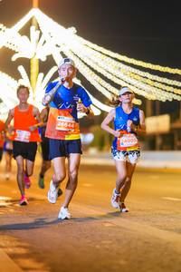 BIB: 26644, 24005
                            <button type="button" onclick="openModal(14515451)" class="btn btn-primary btn-sm float-right btn-popup" data-toggle="modal" data-target=".modal-high-quality">
                        <i class="fas fa-shopping-cart"></i> Add to Cart
                    </button>
                                            <button type="button" onclick="isThisMe(14515451, true)" class="btn btn-success btn-sm float-right btn-popup btn-isme hidden" data-toggle="tooltip" data-placement="bottom" title="นี่คือรูปของคุณใช่ไหม คลิกที่นี่เพื่อเอาเข้าอัลบั้ม">
                        <i class="fas fa-plus"></i> Add to album
                    </button>
                    <button type="button" onclick="isThisMe(14515451, false)" class="btn btn-warning btn-sm float-right btn-popup btn-isnotme hidden">
                        <i class="fas fa-ban"></i> Remove from album
                    </button>