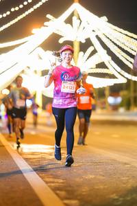 BIB: 24123
                            <button type="button" onclick="openModal(14640463)" class="btn btn-primary btn-sm float-right btn-popup" data-toggle="modal" data-target=".modal-high-quality">
                        <i class="fas fa-shopping-cart"></i> Add to Cart
                    </button>
                                            <button type="button" onclick="isThisMe(14640463, true)" class="btn btn-success btn-sm float-right btn-popup btn-isme hidden" data-toggle="tooltip" data-placement="bottom" title="นี่คือรูปของคุณใช่ไหม คลิกที่นี่เพื่อเอาเข้าอัลบั้ม">
                        <i class="fas fa-plus"></i> Add to album
                    </button>
                    <button type="button" onclick="isThisMe(14640463, false)" class="btn btn-warning btn-sm float-right btn-popup btn-isnotme hidden">
                        <i class="fas fa-ban"></i> Remove from album
                    </button>