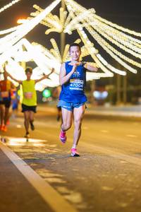 BIB: 47004
                            <button type="button" onclick="openModal(14563306)" class="btn btn-primary btn-sm float-right btn-popup" data-toggle="modal" data-target=".modal-high-quality">
                        <i class="fas fa-shopping-cart"></i> Add to Cart
                    </button>
                                            <button type="button" onclick="isThisMe(14563306, true)" class="btn btn-success btn-sm float-right btn-popup btn-isme hidden" data-toggle="tooltip" data-placement="bottom" title="นี่คือรูปของคุณใช่ไหม คลิกที่นี่เพื่อเอาเข้าอัลบั้ม">
                        <i class="fas fa-plus"></i> Add to album
                    </button>
                    <button type="button" onclick="isThisMe(14563306, false)" class="btn btn-warning btn-sm float-right btn-popup btn-isnotme hidden">
                        <i class="fas fa-ban"></i> Remove from album
                    </button>