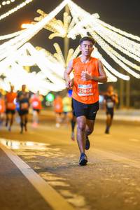 BIB: 25801
                            <button type="button" onclick="openModal(14559062)" class="btn btn-primary btn-sm float-right btn-popup" data-toggle="modal" data-target=".modal-high-quality">
                        <i class="fas fa-shopping-cart"></i> Add to Cart
                    </button>
                                            <button type="button" onclick="isThisMe(14559062, true)" class="btn btn-success btn-sm float-right btn-popup btn-isme hidden" data-toggle="tooltip" data-placement="bottom" title="นี่คือรูปของคุณใช่ไหม คลิกที่นี่เพื่อเอาเข้าอัลบั้ม">
                        <i class="fas fa-plus"></i> Add to album
                    </button>
                    <button type="button" onclick="isThisMe(14559062, false)" class="btn btn-warning btn-sm float-right btn-popup btn-isnotme hidden">
                        <i class="fas fa-ban"></i> Remove from album
                    </button>