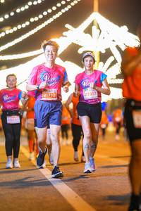 BIB: 21710, 23918, 29032
                            <button type="button" onclick="openModal(15142426)" class="btn btn-primary btn-sm float-right btn-popup" data-toggle="modal" data-target=".modal-high-quality">
                        <i class="fas fa-shopping-cart"></i> Add to Cart
                    </button>
                                            <button type="button" onclick="isThisMe(15142426, true)" class="btn btn-success btn-sm float-right btn-popup btn-isme hidden" data-toggle="tooltip" data-placement="bottom" title="นี่คือรูปของคุณใช่ไหม คลิกที่นี่เพื่อเอาเข้าอัลบั้ม">
                        <i class="fas fa-plus"></i> Add to album
                    </button>
                    <button type="button" onclick="isThisMe(15142426, false)" class="btn btn-warning btn-sm float-right btn-popup btn-isnotme hidden">
                        <i class="fas fa-ban"></i> Remove from album
                    </button>