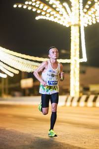 BIB: 76414
                            <button type="button" onclick="openModal(14329876)" class="btn btn-primary btn-sm float-right btn-popup" data-toggle="modal" data-target=".modal-high-quality">
                        <i class="fas fa-shopping-cart"></i> Add to Cart
                    </button>
                                            <button type="button" onclick="isThisMe(14329876, true)" class="btn btn-success btn-sm float-right btn-popup btn-isme hidden" data-toggle="tooltip" data-placement="bottom" title="นี่คือรูปของคุณใช่ไหม คลิกที่นี่เพื่อเอาเข้าอัลบั้ม">
                        <i class="fas fa-plus"></i> Add to album
                    </button>
                    <button type="button" onclick="isThisMe(14329876, false)" class="btn btn-warning btn-sm float-right btn-popup btn-isnotme hidden">
                        <i class="fas fa-ban"></i> Remove from album
                    </button>