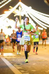 BIB: 42792
                            <button type="button" onclick="openModal(14586556)" class="btn btn-primary btn-sm float-right btn-popup" data-toggle="modal" data-target=".modal-high-quality">
                        <i class="fas fa-shopping-cart"></i> Add to Cart
                    </button>
                                            <button type="button" onclick="isThisMe(14586556, true)" class="btn btn-success btn-sm float-right btn-popup btn-isme hidden" data-toggle="tooltip" data-placement="bottom" title="นี่คือรูปของคุณใช่ไหม คลิกที่นี่เพื่อเอาเข้าอัลบั้ม">
                        <i class="fas fa-plus"></i> Add to album
                    </button>
                    <button type="button" onclick="isThisMe(14586556, false)" class="btn btn-warning btn-sm float-right btn-popup btn-isnotme hidden">
                        <i class="fas fa-ban"></i> Remove from album
                    </button>