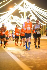 BIB: 26958, 26534, 45044
                            <button type="button" onclick="openModal(14964394)" class="btn btn-primary btn-sm float-right btn-popup" data-toggle="modal" data-target=".modal-high-quality">
                        <i class="fas fa-shopping-cart"></i> Add to Cart
                    </button>
                                            <button type="button" onclick="isThisMe(14964394, true)" class="btn btn-success btn-sm float-right btn-popup btn-isme hidden" data-toggle="tooltip" data-placement="bottom" title="นี่คือรูปของคุณใช่ไหม คลิกที่นี่เพื่อเอาเข้าอัลบั้ม">
                        <i class="fas fa-plus"></i> Add to album
                    </button>
                    <button type="button" onclick="isThisMe(14964394, false)" class="btn btn-warning btn-sm float-right btn-popup btn-isnotme hidden">
                        <i class="fas fa-ban"></i> Remove from album
                    </button>