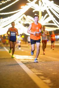 BIB: 46830, 697
                            <button type="button" onclick="openModal(14573579)" class="btn btn-primary btn-sm float-right btn-popup" data-toggle="modal" data-target=".modal-high-quality">
                        <i class="fas fa-shopping-cart"></i> Add to Cart
                    </button>
                                            <button type="button" onclick="isThisMe(14573579, true)" class="btn btn-success btn-sm float-right btn-popup btn-isme hidden" data-toggle="tooltip" data-placement="bottom" title="นี่คือรูปของคุณใช่ไหม คลิกที่นี่เพื่อเอาเข้าอัลบั้ม">
                        <i class="fas fa-plus"></i> Add to album
                    </button>
                    <button type="button" onclick="isThisMe(14573579, false)" class="btn btn-warning btn-sm float-right btn-popup btn-isnotme hidden">
                        <i class="fas fa-ban"></i> Remove from album
                    </button>