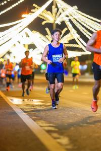 BIB: 9240
                            <button type="button" onclick="openModal(14556033)" class="btn btn-primary btn-sm float-right btn-popup" data-toggle="modal" data-target=".modal-high-quality">
                        <i class="fas fa-shopping-cart"></i> Add to Cart
                    </button>
                                            <button type="button" onclick="isThisMe(14556033, true)" class="btn btn-success btn-sm float-right btn-popup btn-isme hidden" data-toggle="tooltip" data-placement="bottom" title="นี่คือรูปของคุณใช่ไหม คลิกที่นี่เพื่อเอาเข้าอัลบั้ม">
                        <i class="fas fa-plus"></i> Add to album
                    </button>
                    <button type="button" onclick="isThisMe(14556033, false)" class="btn btn-warning btn-sm float-right btn-popup btn-isnotme hidden">
                        <i class="fas fa-ban"></i> Remove from album
                    </button>