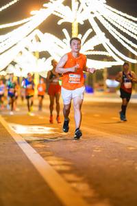 BIB: 20698
                            <button type="button" onclick="openModal(14531191)" class="btn btn-primary btn-sm float-right btn-popup" data-toggle="modal" data-target=".modal-high-quality">
                        <i class="fas fa-shopping-cart"></i> Add to Cart
                    </button>
                                            <button type="button" onclick="isThisMe(14531191, true)" class="btn btn-success btn-sm float-right btn-popup btn-isme hidden" data-toggle="tooltip" data-placement="bottom" title="นี่คือรูปของคุณใช่ไหม คลิกที่นี่เพื่อเอาเข้าอัลบั้ม">
                        <i class="fas fa-plus"></i> Add to album
                    </button>
                    <button type="button" onclick="isThisMe(14531191, false)" class="btn btn-warning btn-sm float-right btn-popup btn-isnotme hidden">
                        <i class="fas fa-ban"></i> Remove from album
                    </button>