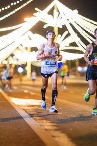 BIB: 46118
                            <button type="button" onclick="openModal(14397554)" class="btn btn-primary btn-sm float-right btn-popup" data-toggle="modal" data-target=".modal-high-quality">
                        <i class="fas fa-shopping-cart"></i> Add to Cart
                    </button>
                                            <button type="button" onclick="isThisMe(14397554, true)" class="btn btn-success btn-sm float-right btn-popup btn-isme hidden" data-toggle="tooltip" data-placement="bottom" title="นี่คือรูปของคุณใช่ไหม คลิกที่นี่เพื่อเอาเข้าอัลบั้ม">
                        <i class="fas fa-plus"></i> Add to album
                    </button>
                    <button type="button" onclick="isThisMe(14397554, false)" class="btn btn-warning btn-sm float-right btn-popup btn-isnotme hidden">
                        <i class="fas fa-ban"></i> Remove from album
                    </button>