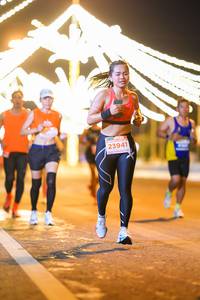 BIB: 23941
                            <button type="button" onclick="openModal(14682784)" class="btn btn-primary btn-sm float-right btn-popup" data-toggle="modal" data-target=".modal-high-quality">
                        <i class="fas fa-shopping-cart"></i> Add to Cart
                    </button>
                                            <button type="button" onclick="isThisMe(14682784, true)" class="btn btn-success btn-sm float-right btn-popup btn-isme hidden" data-toggle="tooltip" data-placement="bottom" title="นี่คือรูปของคุณใช่ไหม คลิกที่นี่เพื่อเอาเข้าอัลบั้ม">
                        <i class="fas fa-plus"></i> Add to album
                    </button>
                    <button type="button" onclick="isThisMe(14682784, false)" class="btn btn-warning btn-sm float-right btn-popup btn-isnotme hidden">
                        <i class="fas fa-ban"></i> Remove from album
                    </button>