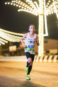 BIB: 76414
                            <button type="button" onclick="openModal(14329939)" class="btn btn-primary btn-sm float-right btn-popup" data-toggle="modal" data-target=".modal-high-quality">
                        <i class="fas fa-shopping-cart"></i> Add to Cart
                    </button>
                                            <button type="button" onclick="isThisMe(14329939, true)" class="btn btn-success btn-sm float-right btn-popup btn-isme hidden" data-toggle="tooltip" data-placement="bottom" title="นี่คือรูปของคุณใช่ไหม คลิกที่นี่เพื่อเอาเข้าอัลบั้ม">
                        <i class="fas fa-plus"></i> Add to album
                    </button>
                    <button type="button" onclick="isThisMe(14329939, false)" class="btn btn-warning btn-sm float-right btn-popup btn-isnotme hidden">
                        <i class="fas fa-ban"></i> Remove from album
                    </button>