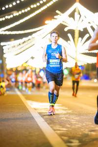 BIB: 46832
                            <button type="button" onclick="openModal(14671770)" class="btn btn-primary btn-sm float-right btn-popup" data-toggle="modal" data-target=".modal-high-quality">
                        <i class="fas fa-shopping-cart"></i> Add to Cart
                    </button>
                                            <button type="button" onclick="isThisMe(14671770, true)" class="btn btn-success btn-sm float-right btn-popup btn-isme hidden" data-toggle="tooltip" data-placement="bottom" title="นี่คือรูปของคุณใช่ไหม คลิกที่นี่เพื่อเอาเข้าอัลบั้ม">
                        <i class="fas fa-plus"></i> Add to album
                    </button>
                    <button type="button" onclick="isThisMe(14671770, false)" class="btn btn-warning btn-sm float-right btn-popup btn-isnotme hidden">
                        <i class="fas fa-ban"></i> Remove from album
                    </button>