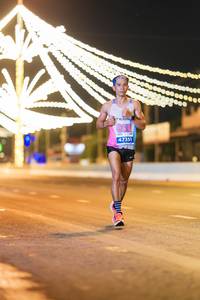 BIB: 47351
                            <button type="button" onclick="openModal(14344625)" class="btn btn-primary btn-sm float-right btn-popup" data-toggle="modal" data-target=".modal-high-quality">
                        <i class="fas fa-shopping-cart"></i> Add to Cart
                    </button>
                                            <button type="button" onclick="isThisMe(14344625, true)" class="btn btn-success btn-sm float-right btn-popup btn-isme hidden" data-toggle="tooltip" data-placement="bottom" title="นี่คือรูปของคุณใช่ไหม คลิกที่นี่เพื่อเอาเข้าอัลบั้ม">
                        <i class="fas fa-plus"></i> Add to album
                    </button>
                    <button type="button" onclick="isThisMe(14344625, false)" class="btn btn-warning btn-sm float-right btn-popup btn-isnotme hidden">
                        <i class="fas fa-ban"></i> Remove from album
                    </button>