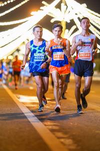 BIB: 26149, 26973, 40586
                            <button type="button" onclick="openModal(14540272)" class="btn btn-primary btn-sm float-right btn-popup" data-toggle="modal" data-target=".modal-high-quality">
                        <i class="fas fa-shopping-cart"></i> Add to Cart
                    </button>
                                            <button type="button" onclick="isThisMe(14540272, true)" class="btn btn-success btn-sm float-right btn-popup btn-isme hidden" data-toggle="tooltip" data-placement="bottom" title="นี่คือรูปของคุณใช่ไหม คลิกที่นี่เพื่อเอาเข้าอัลบั้ม">
                        <i class="fas fa-plus"></i> Add to album
                    </button>
                    <button type="button" onclick="isThisMe(14540272, false)" class="btn btn-warning btn-sm float-right btn-popup btn-isnotme hidden">
                        <i class="fas fa-ban"></i> Remove from album
                    </button>