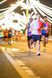 BIB: 2645
                            <button type="button" onclick="openModal(14500455)" class="btn btn-primary btn-sm float-right btn-popup" data-toggle="modal" data-target=".modal-high-quality">
                        <i class="fas fa-shopping-cart"></i> Add to Cart
                    </button>
                                            <button type="button" onclick="isThisMe(14500455, true)" class="btn btn-success btn-sm float-right btn-popup btn-isme hidden" data-toggle="tooltip" data-placement="bottom" title="นี่คือรูปของคุณใช่ไหม คลิกที่นี่เพื่อเอาเข้าอัลบั้ม">
                        <i class="fas fa-plus"></i> Add to album
                    </button>
                    <button type="button" onclick="isThisMe(14500455, false)" class="btn btn-warning btn-sm float-right btn-popup btn-isnotme hidden">
                        <i class="fas fa-ban"></i> Remove from album
                    </button>