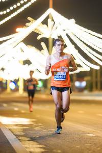 BIB: 45465
                            <button type="button" onclick="openModal(14380622)" class="btn btn-primary btn-sm float-right btn-popup" data-toggle="modal" data-target=".modal-high-quality">
                        <i class="fas fa-shopping-cart"></i> Add to Cart
                    </button>
                                            <button type="button" onclick="isThisMe(14380622, true)" class="btn btn-success btn-sm float-right btn-popup btn-isme hidden" data-toggle="tooltip" data-placement="bottom" title="นี่คือรูปของคุณใช่ไหม คลิกที่นี่เพื่อเอาเข้าอัลบั้ม">
                        <i class="fas fa-plus"></i> Add to album
                    </button>
                    <button type="button" onclick="isThisMe(14380622, false)" class="btn btn-warning btn-sm float-right btn-popup btn-isnotme hidden">
                        <i class="fas fa-ban"></i> Remove from album
                    </button>