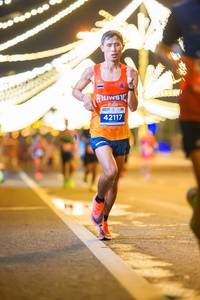 BIB: 42117
                            <button type="button" onclick="openModal(14434533)" class="btn btn-primary btn-sm float-right btn-popup" data-toggle="modal" data-target=".modal-high-quality">
                        <i class="fas fa-shopping-cart"></i> Add to Cart
                    </button>
                                            <button type="button" onclick="isThisMe(14434533, true)" class="btn btn-success btn-sm float-right btn-popup btn-isme hidden" data-toggle="tooltip" data-placement="bottom" title="นี่คือรูปของคุณใช่ไหม คลิกที่นี่เพื่อเอาเข้าอัลบั้ม">
                        <i class="fas fa-plus"></i> Add to album
                    </button>
                    <button type="button" onclick="isThisMe(14434533, false)" class="btn btn-warning btn-sm float-right btn-popup btn-isnotme hidden">
                        <i class="fas fa-ban"></i> Remove from album
                    </button>