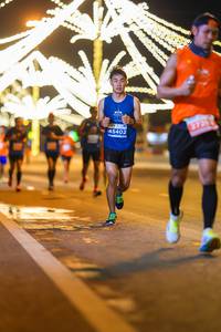 BIB: 45402, 
                            <button type="button" onclick="openModal(14576653)" class="btn btn-primary btn-sm float-right btn-popup" data-toggle="modal" data-target=".modal-high-quality">
                        <i class="fas fa-shopping-cart"></i> Add to Cart
                    </button>
                                            <button type="button" onclick="isThisMe(14576653, true)" class="btn btn-success btn-sm float-right btn-popup btn-isme hidden" data-toggle="tooltip" data-placement="bottom" title="นี่คือรูปของคุณใช่ไหม คลิกที่นี่เพื่อเอาเข้าอัลบั้ม">
                        <i class="fas fa-plus"></i> Add to album
                    </button>
                    <button type="button" onclick="isThisMe(14576653, false)" class="btn btn-warning btn-sm float-right btn-popup btn-isnotme hidden">
                        <i class="fas fa-ban"></i> Remove from album
                    </button>