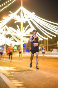 BIB: 400, 27424
                            <button type="button" onclick="openModal(14496456)" class="btn btn-primary btn-sm float-right btn-popup" data-toggle="modal" data-target=".modal-high-quality">
                        <i class="fas fa-shopping-cart"></i> Add to Cart
                    </button>
                                            <button type="button" onclick="isThisMe(14496456, true)" class="btn btn-success btn-sm float-right btn-popup btn-isme hidden" data-toggle="tooltip" data-placement="bottom" title="นี่คือรูปของคุณใช่ไหม คลิกที่นี่เพื่อเอาเข้าอัลบั้ม">
                        <i class="fas fa-plus"></i> Add to album
                    </button>
                    <button type="button" onclick="isThisMe(14496456, false)" class="btn btn-warning btn-sm float-right btn-popup btn-isnotme hidden">
                        <i class="fas fa-ban"></i> Remove from album
                    </button>