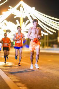 BIB: 2223
                            <button type="button" onclick="openModal(14506900)" class="btn btn-primary btn-sm float-right btn-popup" data-toggle="modal" data-target=".modal-high-quality">
                        <i class="fas fa-shopping-cart"></i> Add to Cart
                    </button>
                                            <button type="button" onclick="isThisMe(14506900, true)" class="btn btn-success btn-sm float-right btn-popup btn-isme hidden" data-toggle="tooltip" data-placement="bottom" title="นี่คือรูปของคุณใช่ไหม คลิกที่นี่เพื่อเอาเข้าอัลบั้ม">
                        <i class="fas fa-plus"></i> Add to album
                    </button>
                    <button type="button" onclick="isThisMe(14506900, false)" class="btn btn-warning btn-sm float-right btn-popup btn-isnotme hidden">
                        <i class="fas fa-ban"></i> Remove from album
                    </button>