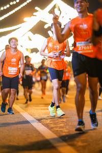 BIB: 27661, 21690
                            <button type="button" onclick="openModal(15094668)" class="btn btn-primary btn-sm float-right btn-popup" data-toggle="modal" data-target=".modal-high-quality">
                        <i class="fas fa-shopping-cart"></i> Add to Cart
                    </button>
                                            <button type="button" onclick="isThisMe(15094668, true)" class="btn btn-success btn-sm float-right btn-popup btn-isme hidden" data-toggle="tooltip" data-placement="bottom" title="นี่คือรูปของคุณใช่ไหม คลิกที่นี่เพื่อเอาเข้าอัลบั้ม">
                        <i class="fas fa-plus"></i> Add to album
                    </button>
                    <button type="button" onclick="isThisMe(15094668, false)" class="btn btn-warning btn-sm float-right btn-popup btn-isnotme hidden">
                        <i class="fas fa-ban"></i> Remove from album
                    </button>