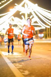 BIB: 27364
                            <button type="button" onclick="openModal(14664737)" class="btn btn-primary btn-sm float-right btn-popup" data-toggle="modal" data-target=".modal-high-quality">
                        <i class="fas fa-shopping-cart"></i> Add to Cart
                    </button>
                                            <button type="button" onclick="isThisMe(14664737, true)" class="btn btn-success btn-sm float-right btn-popup btn-isme hidden" data-toggle="tooltip" data-placement="bottom" title="นี่คือรูปของคุณใช่ไหม คลิกที่นี่เพื่อเอาเข้าอัลบั้ม">
                        <i class="fas fa-plus"></i> Add to album
                    </button>
                    <button type="button" onclick="isThisMe(14664737, false)" class="btn btn-warning btn-sm float-right btn-popup btn-isnotme hidden">
                        <i class="fas fa-ban"></i> Remove from album
                    </button>