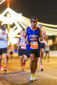 BIB: 21494
                            <button type="button" onclick="openModal(14586742)" class="btn btn-primary btn-sm float-right btn-popup" data-toggle="modal" data-target=".modal-high-quality">
                        <i class="fas fa-shopping-cart"></i> Add to Cart
                    </button>
                                            <button type="button" onclick="isThisMe(14586742, true)" class="btn btn-success btn-sm float-right btn-popup btn-isme hidden" data-toggle="tooltip" data-placement="bottom" title="นี่คือรูปของคุณใช่ไหม คลิกที่นี่เพื่อเอาเข้าอัลบั้ม">
                        <i class="fas fa-plus"></i> Add to album
                    </button>
                    <button type="button" onclick="isThisMe(14586742, false)" class="btn btn-warning btn-sm float-right btn-popup btn-isnotme hidden">
                        <i class="fas fa-ban"></i> Remove from album
                    </button>