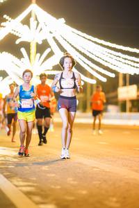 BIB: 29422
                            <button type="button" onclick="openModal(14588949)" class="btn btn-primary btn-sm float-right btn-popup" data-toggle="modal" data-target=".modal-high-quality">
                        <i class="fas fa-shopping-cart"></i> Add to Cart
                    </button>
                                            <button type="button" onclick="isThisMe(14588949, true)" class="btn btn-success btn-sm float-right btn-popup btn-isme hidden" data-toggle="tooltip" data-placement="bottom" title="นี่คือรูปของคุณใช่ไหม คลิกที่นี่เพื่อเอาเข้าอัลบั้ม">
                        <i class="fas fa-plus"></i> Add to album
                    </button>
                    <button type="button" onclick="isThisMe(14588949, false)" class="btn btn-warning btn-sm float-right btn-popup btn-isnotme hidden">
                        <i class="fas fa-ban"></i> Remove from album
                    </button>