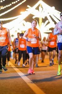 BIB: 22136, 23703
                            <button type="button" onclick="openModal(15144028)" class="btn btn-primary btn-sm float-right btn-popup" data-toggle="modal" data-target=".modal-high-quality">
                        <i class="fas fa-shopping-cart"></i> Add to Cart
                    </button>
                                            <button type="button" onclick="isThisMe(15144028, true)" class="btn btn-success btn-sm float-right btn-popup btn-isme hidden" data-toggle="tooltip" data-placement="bottom" title="นี่คือรูปของคุณใช่ไหม คลิกที่นี่เพื่อเอาเข้าอัลบั้ม">
                        <i class="fas fa-plus"></i> Add to album
                    </button>
                    <button type="button" onclick="isThisMe(15144028, false)" class="btn btn-warning btn-sm float-right btn-popup btn-isnotme hidden">
                        <i class="fas fa-ban"></i> Remove from album
                    </button>