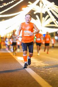 BIB: 21073
                            <button type="button" onclick="openModal(15030810)" class="btn btn-primary btn-sm float-right btn-popup" data-toggle="modal" data-target=".modal-high-quality">
                        <i class="fas fa-shopping-cart"></i> Add to Cart
                    </button>
                                            <button type="button" onclick="isThisMe(15030810, true)" class="btn btn-success btn-sm float-right btn-popup btn-isme hidden" data-toggle="tooltip" data-placement="bottom" title="นี่คือรูปของคุณใช่ไหม คลิกที่นี่เพื่อเอาเข้าอัลบั้ม">
                        <i class="fas fa-plus"></i> Add to album
                    </button>
                    <button type="button" onclick="isThisMe(15030810, false)" class="btn btn-warning btn-sm float-right btn-popup btn-isnotme hidden">
                        <i class="fas fa-ban"></i> Remove from album
                    </button>