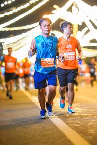 BIB: 92289, 25302
                            <button type="button" onclick="openModal(15035101)" class="btn btn-primary btn-sm float-right btn-popup" data-toggle="modal" data-target=".modal-high-quality">
                        <i class="fas fa-shopping-cart"></i> Add to Cart
                    </button>
                                            <button type="button" onclick="isThisMe(15035101, true)" class="btn btn-success btn-sm float-right btn-popup btn-isme hidden" data-toggle="tooltip" data-placement="bottom" title="นี่คือรูปของคุณใช่ไหม คลิกที่นี่เพื่อเอาเข้าอัลบั้ม">
                        <i class="fas fa-plus"></i> Add to album
                    </button>
                    <button type="button" onclick="isThisMe(15035101, false)" class="btn btn-warning btn-sm float-right btn-popup btn-isnotme hidden">
                        <i class="fas fa-ban"></i> Remove from album
                    </button>