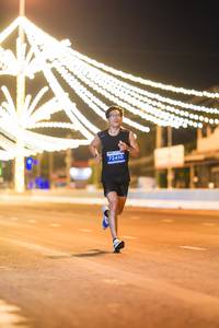 BIB: 72410
                            <button type="button" onclick="openModal(14348203)" class="btn btn-primary btn-sm float-right btn-popup" data-toggle="modal" data-target=".modal-high-quality">
                        <i class="fas fa-shopping-cart"></i> Add to Cart
                    </button>
                                            <button type="button" onclick="isThisMe(14348203, true)" class="btn btn-success btn-sm float-right btn-popup btn-isme hidden" data-toggle="tooltip" data-placement="bottom" title="นี่คือรูปของคุณใช่ไหม คลิกที่นี่เพื่อเอาเข้าอัลบั้ม">
                        <i class="fas fa-plus"></i> Add to album
                    </button>
                    <button type="button" onclick="isThisMe(14348203, false)" class="btn btn-warning btn-sm float-right btn-popup btn-isnotme hidden">
                        <i class="fas fa-ban"></i> Remove from album
                    </button>