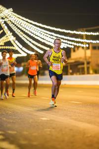 BIB: 25296
                            <button type="button" onclick="openModal(14438974)" class="btn btn-primary btn-sm float-right btn-popup" data-toggle="modal" data-target=".modal-high-quality">
                        <i class="fas fa-shopping-cart"></i> Add to Cart
                    </button>
                                            <button type="button" onclick="isThisMe(14438974, true)" class="btn btn-success btn-sm float-right btn-popup btn-isme hidden" data-toggle="tooltip" data-placement="bottom" title="นี่คือรูปของคุณใช่ไหม คลิกที่นี่เพื่อเอาเข้าอัลบั้ม">
                        <i class="fas fa-plus"></i> Add to album
                    </button>
                    <button type="button" onclick="isThisMe(14438974, false)" class="btn btn-warning btn-sm float-right btn-popup btn-isnotme hidden">
                        <i class="fas fa-ban"></i> Remove from album
                    </button>