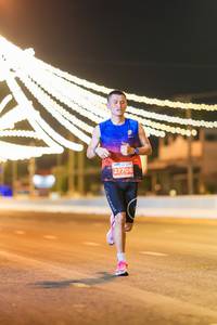 BIB: 27706
                            <button type="button" onclick="openModal(14370806)" class="btn btn-primary btn-sm float-right btn-popup" data-toggle="modal" data-target=".modal-high-quality">
                        <i class="fas fa-shopping-cart"></i> Add to Cart
                    </button>
                                            <button type="button" onclick="isThisMe(14370806, true)" class="btn btn-success btn-sm float-right btn-popup btn-isme hidden" data-toggle="tooltip" data-placement="bottom" title="นี่คือรูปของคุณใช่ไหม คลิกที่นี่เพื่อเอาเข้าอัลบั้ม">
                        <i class="fas fa-plus"></i> Add to album
                    </button>
                    <button type="button" onclick="isThisMe(14370806, false)" class="btn btn-warning btn-sm float-right btn-popup btn-isnotme hidden">
                        <i class="fas fa-ban"></i> Remove from album
                    </button>