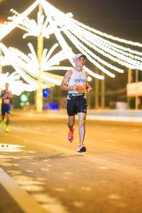 BIB: 238
                            <button type="button" onclick="openModal(14463425)" class="btn btn-primary btn-sm float-right btn-popup" data-toggle="modal" data-target=".modal-high-quality">
                        <i class="fas fa-shopping-cart"></i> Add to Cart
                    </button>
                                            <button type="button" onclick="isThisMe(14463425, true)" class="btn btn-success btn-sm float-right btn-popup btn-isme hidden" data-toggle="tooltip" data-placement="bottom" title="นี่คือรูปของคุณใช่ไหม คลิกที่นี่เพื่อเอาเข้าอัลบั้ม">
                        <i class="fas fa-plus"></i> Add to album
                    </button>
                    <button type="button" onclick="isThisMe(14463425, false)" class="btn btn-warning btn-sm float-right btn-popup btn-isnotme hidden">
                        <i class="fas fa-ban"></i> Remove from album
                    </button>