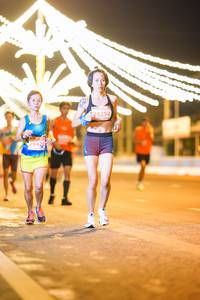 BIB: 24252, 29422
                            <button type="button" onclick="openModal(14589003)" class="btn btn-primary btn-sm float-right btn-popup" data-toggle="modal" data-target=".modal-high-quality">
                        <i class="fas fa-shopping-cart"></i> Add to Cart
                    </button>
                                            <button type="button" onclick="isThisMe(14589003, true)" class="btn btn-success btn-sm float-right btn-popup btn-isme hidden" data-toggle="tooltip" data-placement="bottom" title="นี่คือรูปของคุณใช่ไหม คลิกที่นี่เพื่อเอาเข้าอัลบั้ม">
                        <i class="fas fa-plus"></i> Add to album
                    </button>
                    <button type="button" onclick="isThisMe(14589003, false)" class="btn btn-warning btn-sm float-right btn-popup btn-isnotme hidden">
                        <i class="fas fa-ban"></i> Remove from album
                    </button>