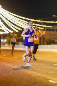 BIB: 23990
                            <button type="button" onclick="openModal(14517464)" class="btn btn-primary btn-sm float-right btn-popup" data-toggle="modal" data-target=".modal-high-quality">
                        <i class="fas fa-shopping-cart"></i> Add to Cart
                    </button>
                                            <button type="button" onclick="isThisMe(14517464, true)" class="btn btn-success btn-sm float-right btn-popup btn-isme hidden" data-toggle="tooltip" data-placement="bottom" title="นี่คือรูปของคุณใช่ไหม คลิกที่นี่เพื่อเอาเข้าอัลบั้ม">
                        <i class="fas fa-plus"></i> Add to album
                    </button>
                    <button type="button" onclick="isThisMe(14517464, false)" class="btn btn-warning btn-sm float-right btn-popup btn-isnotme hidden">
                        <i class="fas fa-ban"></i> Remove from album
                    </button>