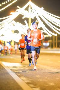 BIB: 20393
                            <button type="button" onclick="openModal(14593447)" class="btn btn-primary btn-sm float-right btn-popup" data-toggle="modal" data-target=".modal-high-quality">
                        <i class="fas fa-shopping-cart"></i> Add to Cart
                    </button>
                                            <button type="button" onclick="isThisMe(14593447, true)" class="btn btn-success btn-sm float-right btn-popup btn-isme hidden" data-toggle="tooltip" data-placement="bottom" title="นี่คือรูปของคุณใช่ไหม คลิกที่นี่เพื่อเอาเข้าอัลบั้ม">
                        <i class="fas fa-plus"></i> Add to album
                    </button>
                    <button type="button" onclick="isThisMe(14593447, false)" class="btn btn-warning btn-sm float-right btn-popup btn-isnotme hidden">
                        <i class="fas fa-ban"></i> Remove from album
                    </button>