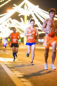 BIB: 22238, 21657
                            <button type="button" onclick="openModal(14507051)" class="btn btn-primary btn-sm float-right btn-popup" data-toggle="modal" data-target=".modal-high-quality">
                        <i class="fas fa-shopping-cart"></i> Add to Cart
                    </button>
                                            <button type="button" onclick="isThisMe(14507051, true)" class="btn btn-success btn-sm float-right btn-popup btn-isme hidden" data-toggle="tooltip" data-placement="bottom" title="นี่คือรูปของคุณใช่ไหม คลิกที่นี่เพื่อเอาเข้าอัลบั้ม">
                        <i class="fas fa-plus"></i> Add to album
                    </button>
                    <button type="button" onclick="isThisMe(14507051, false)" class="btn btn-warning btn-sm float-right btn-popup btn-isnotme hidden">
                        <i class="fas fa-ban"></i> Remove from album
                    </button>