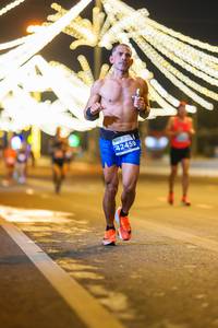 BIB: 42459
                            <button type="button" onclick="openModal(14552892)" class="btn btn-primary btn-sm float-right btn-popup" data-toggle="modal" data-target=".modal-high-quality">
                        <i class="fas fa-shopping-cart"></i> Add to Cart
                    </button>
                                            <button type="button" onclick="isThisMe(14552892, true)" class="btn btn-success btn-sm float-right btn-popup btn-isme hidden" data-toggle="tooltip" data-placement="bottom" title="นี่คือรูปของคุณใช่ไหม คลิกที่นี่เพื่อเอาเข้าอัลบั้ม">
                        <i class="fas fa-plus"></i> Add to album
                    </button>
                    <button type="button" onclick="isThisMe(14552892, false)" class="btn btn-warning btn-sm float-right btn-popup btn-isnotme hidden">
                        <i class="fas fa-ban"></i> Remove from album
                    </button>