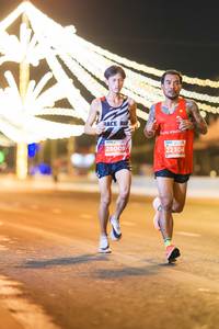 BIB: 25009, 22304
                            <button type="button" onclick="openModal(14407694)" class="btn btn-primary btn-sm float-right btn-popup" data-toggle="modal" data-target=".modal-high-quality">
                        <i class="fas fa-shopping-cart"></i> Add to Cart
                    </button>
                                            <button type="button" onclick="isThisMe(14407694, true)" class="btn btn-success btn-sm float-right btn-popup btn-isme hidden" data-toggle="tooltip" data-placement="bottom" title="นี่คือรูปของคุณใช่ไหม คลิกที่นี่เพื่อเอาเข้าอัลบั้ม">
                        <i class="fas fa-plus"></i> Add to album
                    </button>
                    <button type="button" onclick="isThisMe(14407694, false)" class="btn btn-warning btn-sm float-right btn-popup btn-isnotme hidden">
                        <i class="fas fa-ban"></i> Remove from album
                    </button>