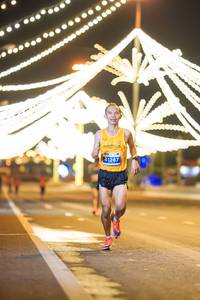 BIB: 41287
                            <button type="button" onclick="openModal(14378456)" class="btn btn-primary btn-sm float-right btn-popup" data-toggle="modal" data-target=".modal-high-quality">
                        <i class="fas fa-shopping-cart"></i> Add to Cart
                    </button>
                                            <button type="button" onclick="isThisMe(14378456, true)" class="btn btn-success btn-sm float-right btn-popup btn-isme hidden" data-toggle="tooltip" data-placement="bottom" title="นี่คือรูปของคุณใช่ไหม คลิกที่นี่เพื่อเอาเข้าอัลบั้ม">
                        <i class="fas fa-plus"></i> Add to album
                    </button>
                    <button type="button" onclick="isThisMe(14378456, false)" class="btn btn-warning btn-sm float-right btn-popup btn-isnotme hidden">
                        <i class="fas fa-ban"></i> Remove from album
                    </button>