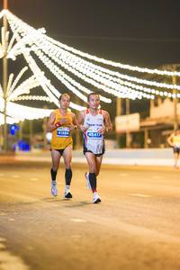 BIB: 41886, 46417
                            <button type="button" onclick="openModal(14412328)" class="btn btn-primary btn-sm float-right btn-popup" data-toggle="modal" data-target=".modal-high-quality">
                        <i class="fas fa-shopping-cart"></i> Add to Cart
                    </button>
                                            <button type="button" onclick="isThisMe(14412328, true)" class="btn btn-success btn-sm float-right btn-popup btn-isme hidden" data-toggle="tooltip" data-placement="bottom" title="นี่คือรูปของคุณใช่ไหม คลิกที่นี่เพื่อเอาเข้าอัลบั้ม">
                        <i class="fas fa-plus"></i> Add to album
                    </button>
                    <button type="button" onclick="isThisMe(14412328, false)" class="btn btn-warning btn-sm float-right btn-popup btn-isnotme hidden">
                        <i class="fas fa-ban"></i> Remove from album
                    </button>