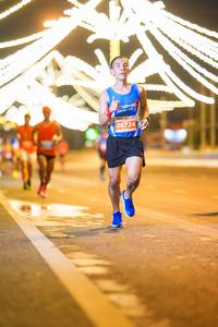 BIB: 26724
                            <button type="button" onclick="openModal(14529225)" class="btn btn-primary btn-sm float-right btn-popup" data-toggle="modal" data-target=".modal-high-quality">
                        <i class="fas fa-shopping-cart"></i> Add to Cart
                    </button>
                                            <button type="button" onclick="isThisMe(14529225, true)" class="btn btn-success btn-sm float-right btn-popup btn-isme hidden" data-toggle="tooltip" data-placement="bottom" title="นี่คือรูปของคุณใช่ไหม คลิกที่นี่เพื่อเอาเข้าอัลบั้ม">
                        <i class="fas fa-plus"></i> Add to album
                    </button>
                    <button type="button" onclick="isThisMe(14529225, false)" class="btn btn-warning btn-sm float-right btn-popup btn-isnotme hidden">
                        <i class="fas fa-ban"></i> Remove from album
                    </button>