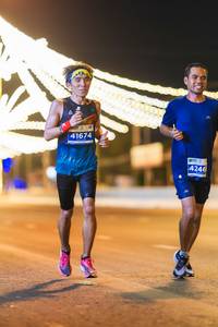 BIB: 41674, 4246
                            <button type="button" onclick="openModal(14351886)" class="btn btn-primary btn-sm float-right btn-popup" data-toggle="modal" data-target=".modal-high-quality">
                        <i class="fas fa-shopping-cart"></i> Add to Cart
                    </button>
                                            <button type="button" onclick="isThisMe(14351886, true)" class="btn btn-success btn-sm float-right btn-popup btn-isme hidden" data-toggle="tooltip" data-placement="bottom" title="นี่คือรูปของคุณใช่ไหม คลิกที่นี่เพื่อเอาเข้าอัลบั้ม">
                        <i class="fas fa-plus"></i> Add to album
                    </button>
                    <button type="button" onclick="isThisMe(14351886, false)" class="btn btn-warning btn-sm float-right btn-popup btn-isnotme hidden">
                        <i class="fas fa-ban"></i> Remove from album
                    </button>