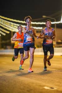 BIB: 21354, 20338, 27623
                            <button type="button" onclick="openModal(14494386)" class="btn btn-primary btn-sm float-right btn-popup" data-toggle="modal" data-target=".modal-high-quality">
                        <i class="fas fa-shopping-cart"></i> Add to Cart
                    </button>
                                            <button type="button" onclick="isThisMe(14494386, true)" class="btn btn-success btn-sm float-right btn-popup btn-isme hidden" data-toggle="tooltip" data-placement="bottom" title="นี่คือรูปของคุณใช่ไหม คลิกที่นี่เพื่อเอาเข้าอัลบั้ม">
                        <i class="fas fa-plus"></i> Add to album
                    </button>
                    <button type="button" onclick="isThisMe(14494386, false)" class="btn btn-warning btn-sm float-right btn-popup btn-isnotme hidden">
                        <i class="fas fa-ban"></i> Remove from album
                    </button>