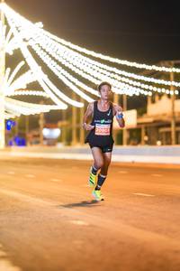 BIB: 20903
                            <button type="button" onclick="openModal(14349079)" class="btn btn-primary btn-sm float-right btn-popup" data-toggle="modal" data-target=".modal-high-quality">
                        <i class="fas fa-shopping-cart"></i> Add to Cart
                    </button>
                                            <button type="button" onclick="isThisMe(14349079, true)" class="btn btn-success btn-sm float-right btn-popup btn-isme hidden" data-toggle="tooltip" data-placement="bottom" title="นี่คือรูปของคุณใช่ไหม คลิกที่นี่เพื่อเอาเข้าอัลบั้ม">
                        <i class="fas fa-plus"></i> Add to album
                    </button>
                    <button type="button" onclick="isThisMe(14349079, false)" class="btn btn-warning btn-sm float-right btn-popup btn-isnotme hidden">
                        <i class="fas fa-ban"></i> Remove from album
                    </button>