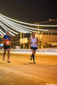 BIB: 2596
                            <button type="button" onclick="openModal(14513875)" class="btn btn-primary btn-sm float-right btn-popup" data-toggle="modal" data-target=".modal-high-quality">
                        <i class="fas fa-shopping-cart"></i> Add to Cart
                    </button>
                                            <button type="button" onclick="isThisMe(14513875, true)" class="btn btn-success btn-sm float-right btn-popup btn-isme hidden" data-toggle="tooltip" data-placement="bottom" title="นี่คือรูปของคุณใช่ไหม คลิกที่นี่เพื่อเอาเข้าอัลบั้ม">
                        <i class="fas fa-plus"></i> Add to album
                    </button>
                    <button type="button" onclick="isThisMe(14513875, false)" class="btn btn-warning btn-sm float-right btn-popup btn-isnotme hidden">
                        <i class="fas fa-ban"></i> Remove from album
                    </button>