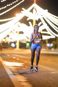 BIB: 47514
                            <button type="button" onclick="openModal(14378117)" class="btn btn-primary btn-sm float-right btn-popup" data-toggle="modal" data-target=".modal-high-quality">
                        <i class="fas fa-shopping-cart"></i> Add to Cart
                    </button>
                                            <button type="button" onclick="isThisMe(14378117, true)" class="btn btn-success btn-sm float-right btn-popup btn-isme hidden" data-toggle="tooltip" data-placement="bottom" title="นี่คือรูปของคุณใช่ไหม คลิกที่นี่เพื่อเอาเข้าอัลบั้ม">
                        <i class="fas fa-plus"></i> Add to album
                    </button>
                    <button type="button" onclick="isThisMe(14378117, false)" class="btn btn-warning btn-sm float-right btn-popup btn-isnotme hidden">
                        <i class="fas fa-ban"></i> Remove from album
                    </button>