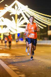 BIB: 27010
                            <button type="button" onclick="openModal(14575453)" class="btn btn-primary btn-sm float-right btn-popup" data-toggle="modal" data-target=".modal-high-quality">
                        <i class="fas fa-shopping-cart"></i> Add to Cart
                    </button>
                                            <button type="button" onclick="isThisMe(14575453, true)" class="btn btn-success btn-sm float-right btn-popup btn-isme hidden" data-toggle="tooltip" data-placement="bottom" title="นี่คือรูปของคุณใช่ไหม คลิกที่นี่เพื่อเอาเข้าอัลบั้ม">
                        <i class="fas fa-plus"></i> Add to album
                    </button>
                    <button type="button" onclick="isThisMe(14575453, false)" class="btn btn-warning btn-sm float-right btn-popup btn-isnotme hidden">
                        <i class="fas fa-ban"></i> Remove from album
                    </button>