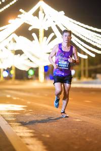 BIB: 46683
                            <button type="button" onclick="openModal(14382155)" class="btn btn-primary btn-sm float-right btn-popup" data-toggle="modal" data-target=".modal-high-quality">
                        <i class="fas fa-shopping-cart"></i> Add to Cart
                    </button>
                                            <button type="button" onclick="isThisMe(14382155, true)" class="btn btn-success btn-sm float-right btn-popup btn-isme hidden" data-toggle="tooltip" data-placement="bottom" title="นี่คือรูปของคุณใช่ไหม คลิกที่นี่เพื่อเอาเข้าอัลบั้ม">
                        <i class="fas fa-plus"></i> Add to album
                    </button>
                    <button type="button" onclick="isThisMe(14382155, false)" class="btn btn-warning btn-sm float-right btn-popup btn-isnotme hidden">
                        <i class="fas fa-ban"></i> Remove from album
                    </button>